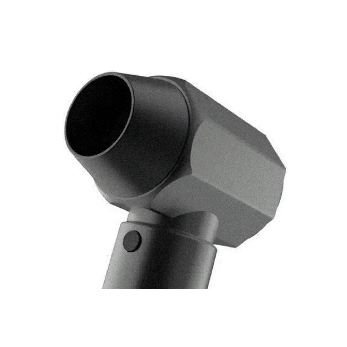 CROSSGUN KAMPÇI HAVA KOMPROSÖR TURBO FAN AIR-02