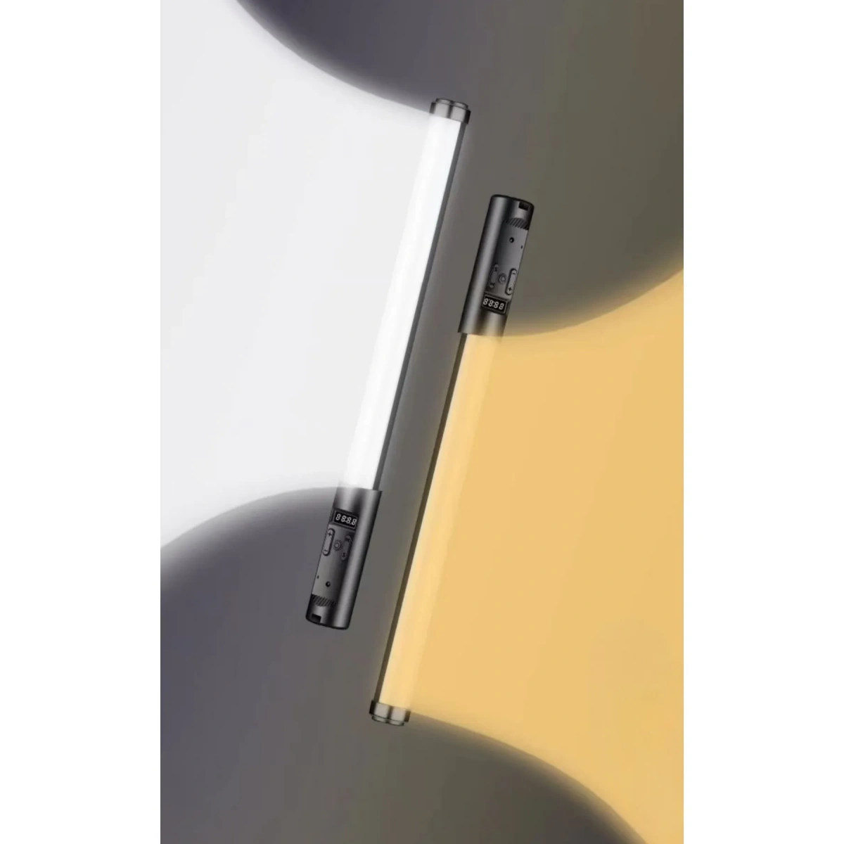 El Tipi Işık Selfie Yk3488