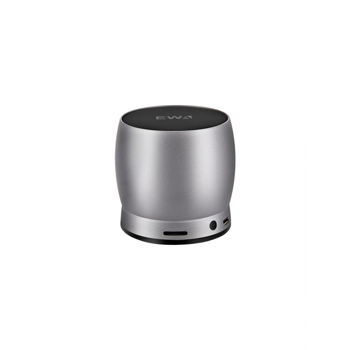 EVA A150 BLUETOOTH SPEAKER SİYAH