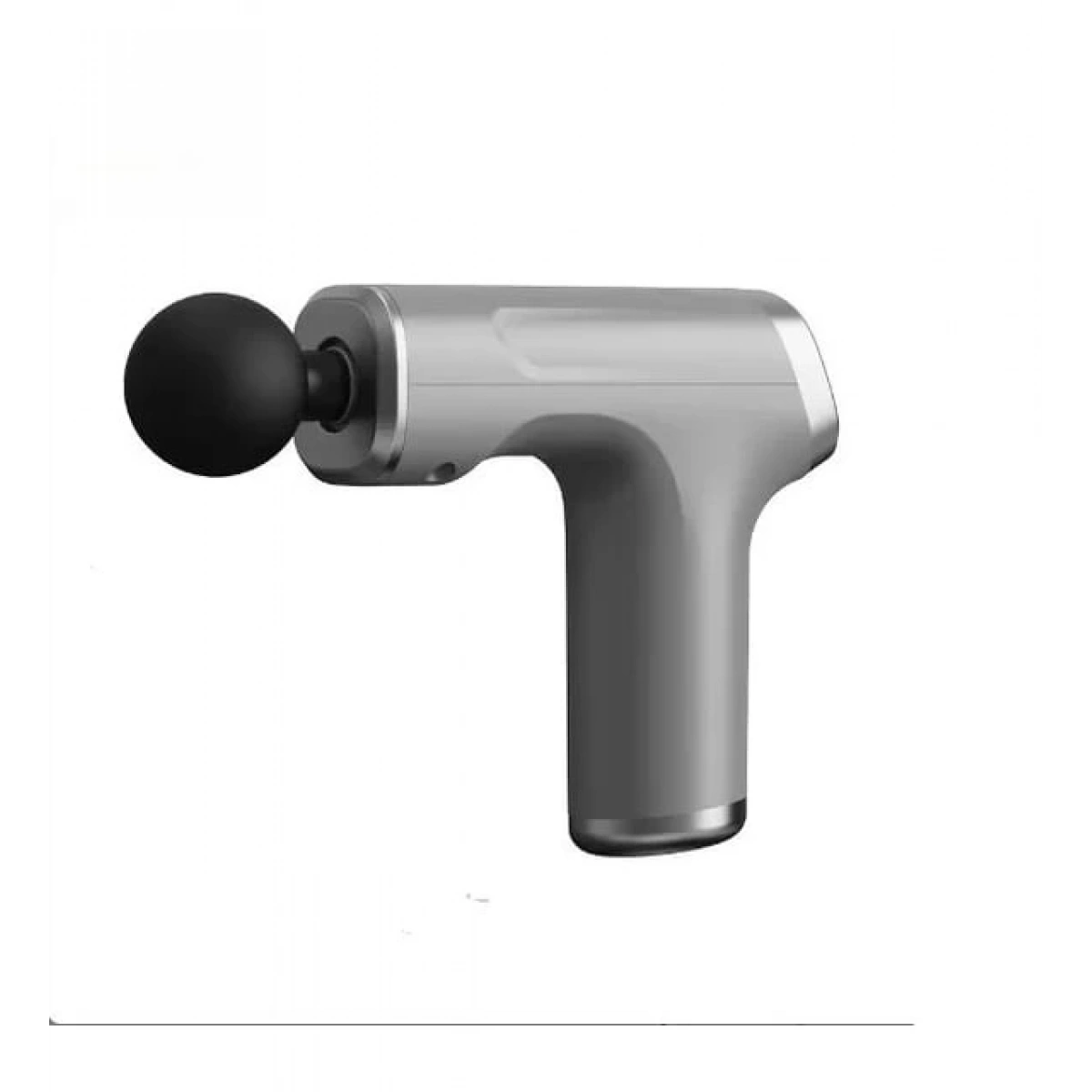 FASCIAL GUN MASAJ ALETİ KH-800 GRİ