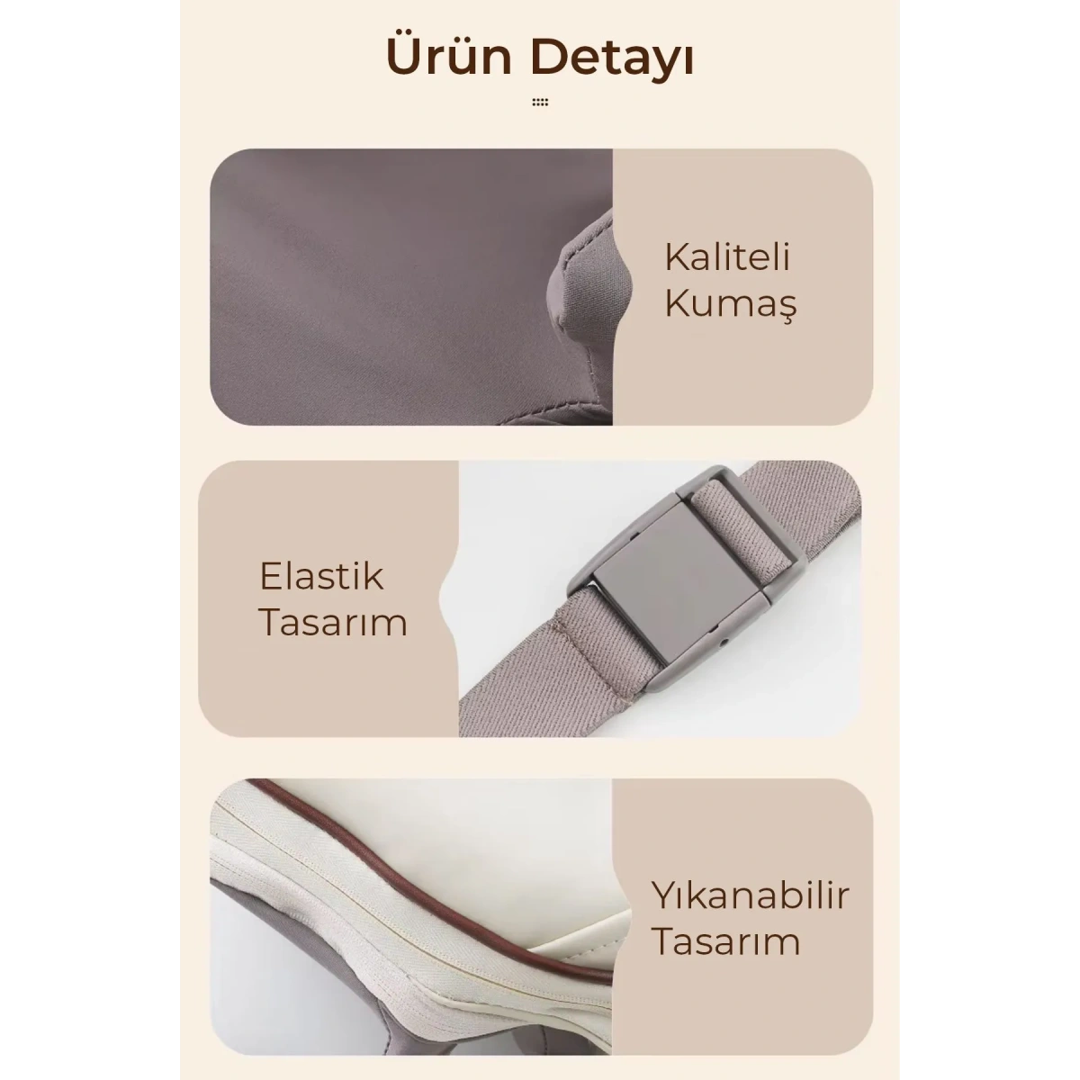 FZ 666 BOYUN MASAJ ALETİ