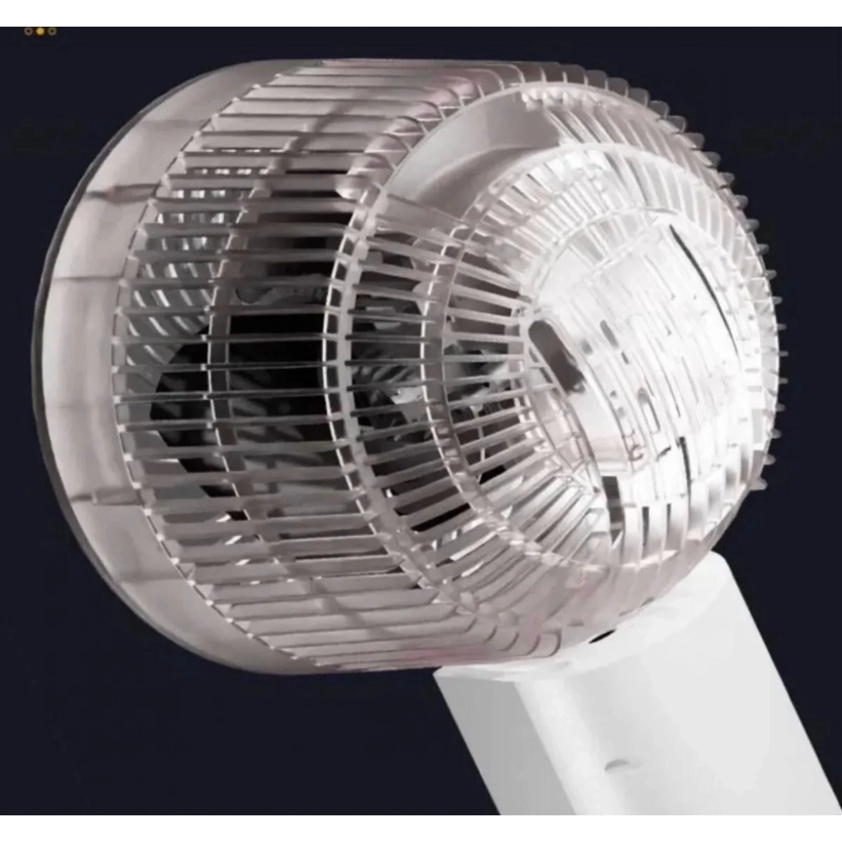 Glr 35W Vantilatör Rh-236A