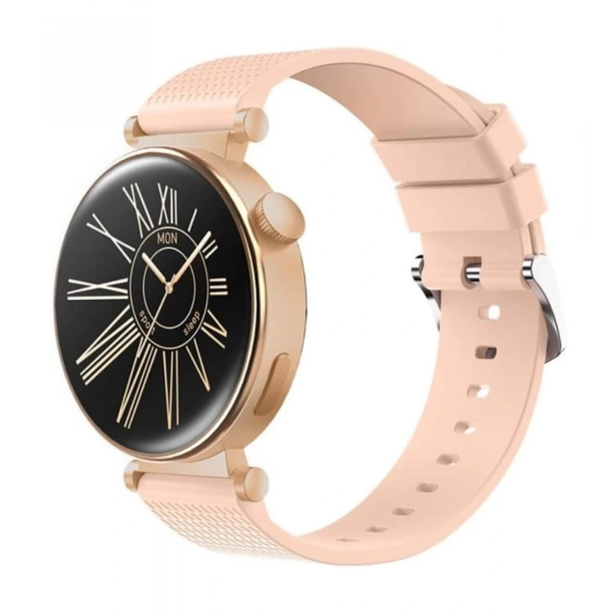 GT4 MİNİ WATCH AKILLI SAAT