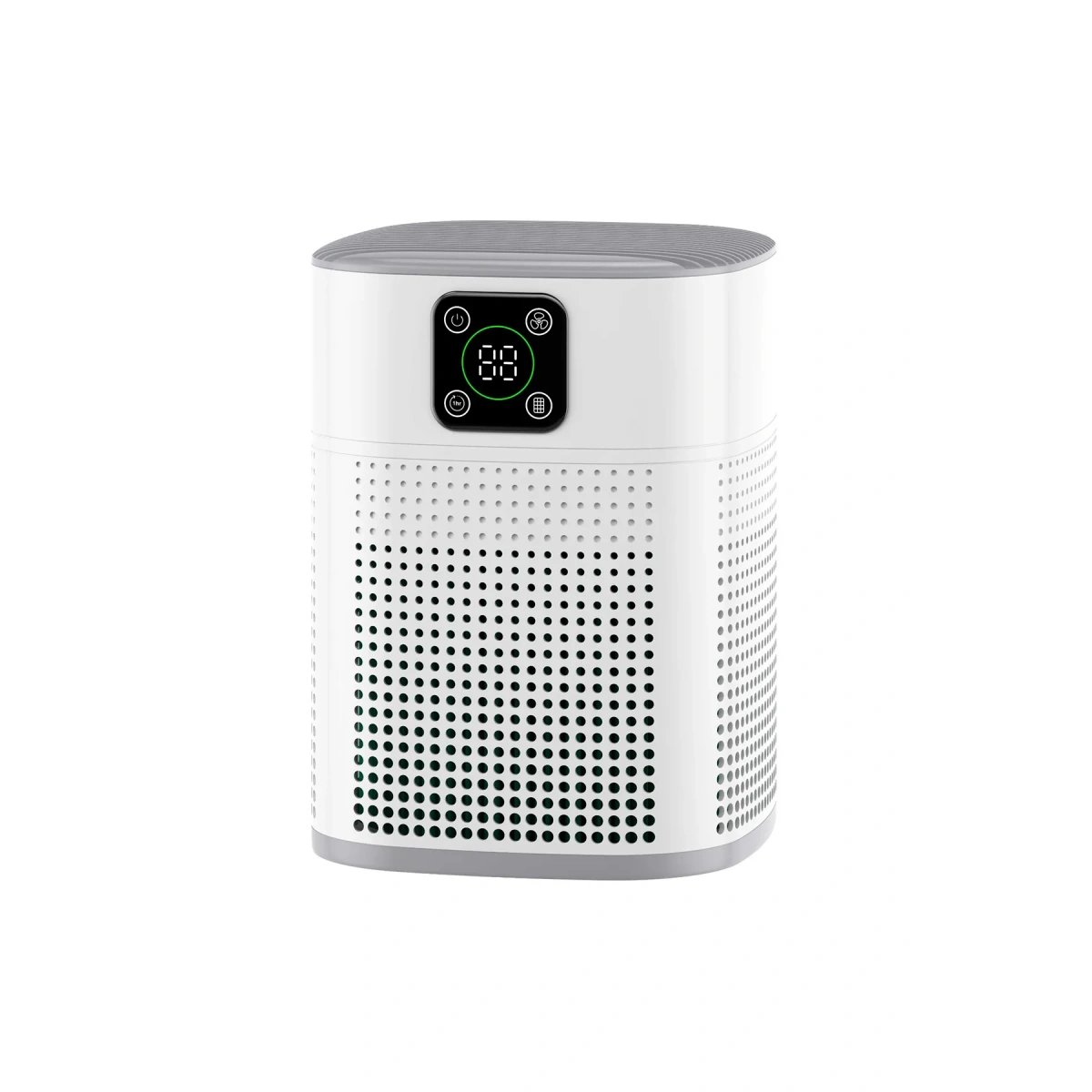 Hava Temizleyici Hy1800