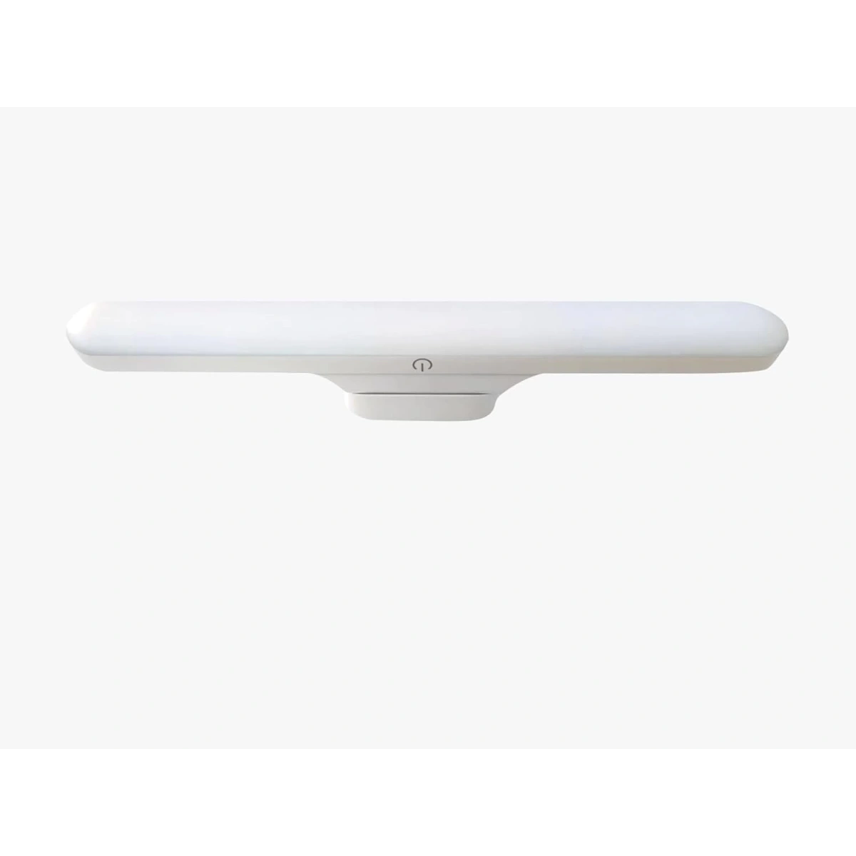 HIGHTEK SEZAR ŞARJLI LED APLİK 30CM HT0762