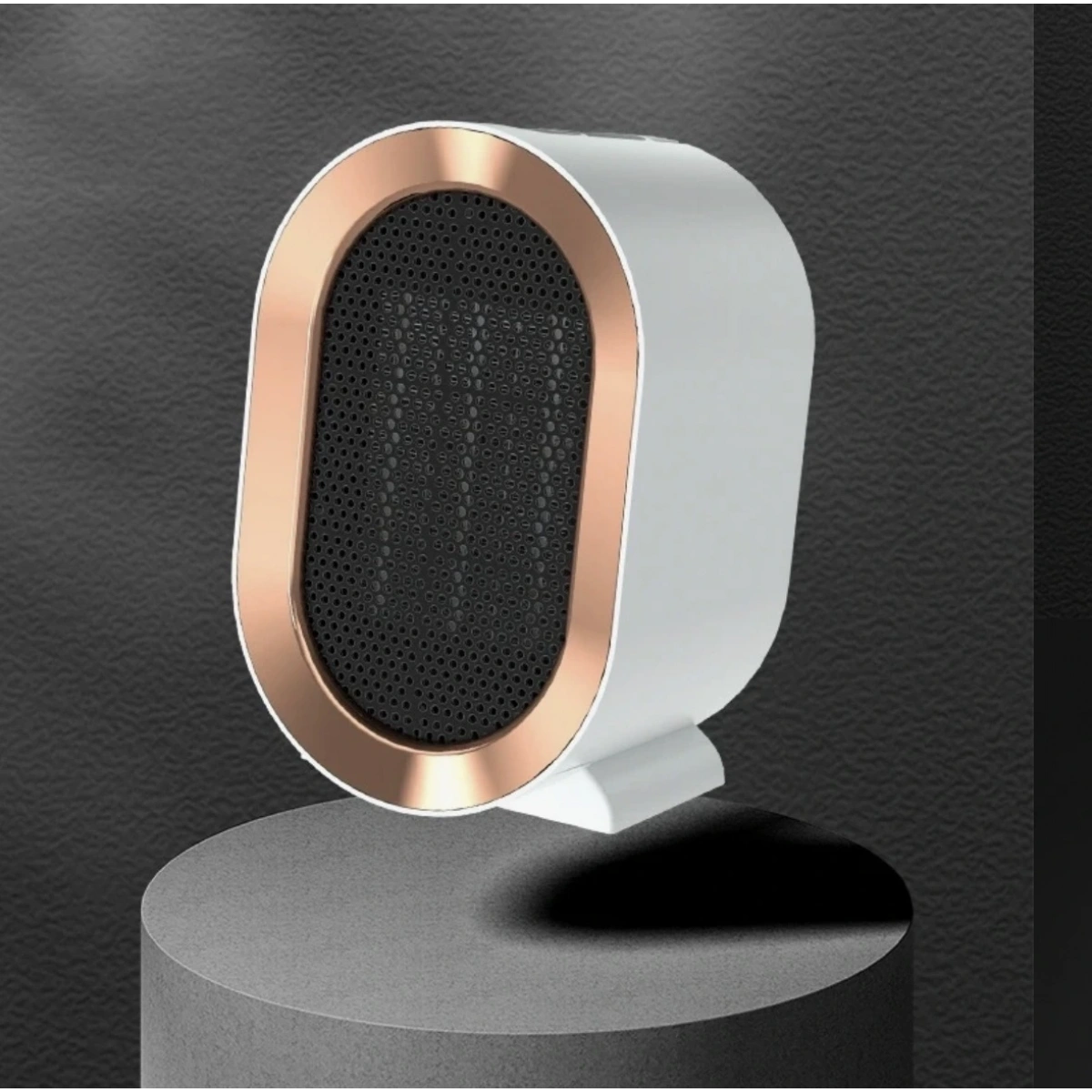 Hilda Hl-1201 Oda Isıtıcısı