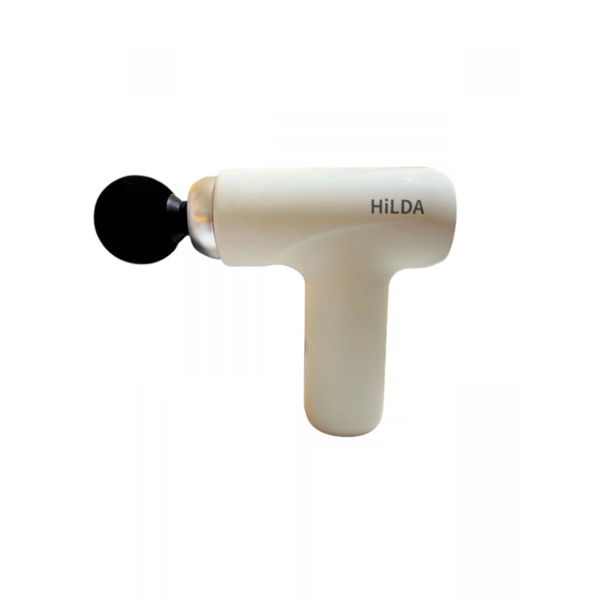 Hilda Jx-206 Masaj Aleti Beyaz