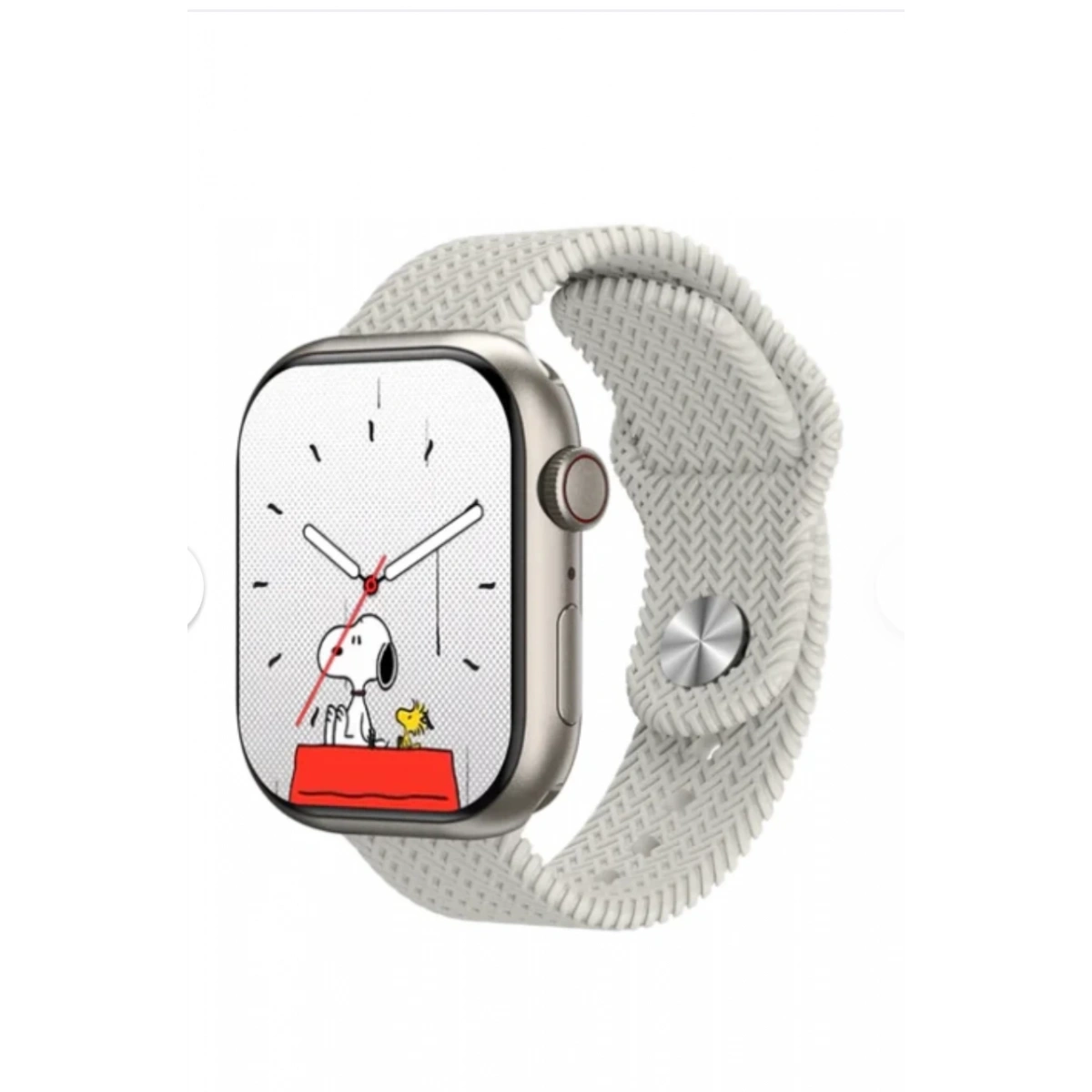 HK9 PRO+ 33 WATCH AKILLI SAAT