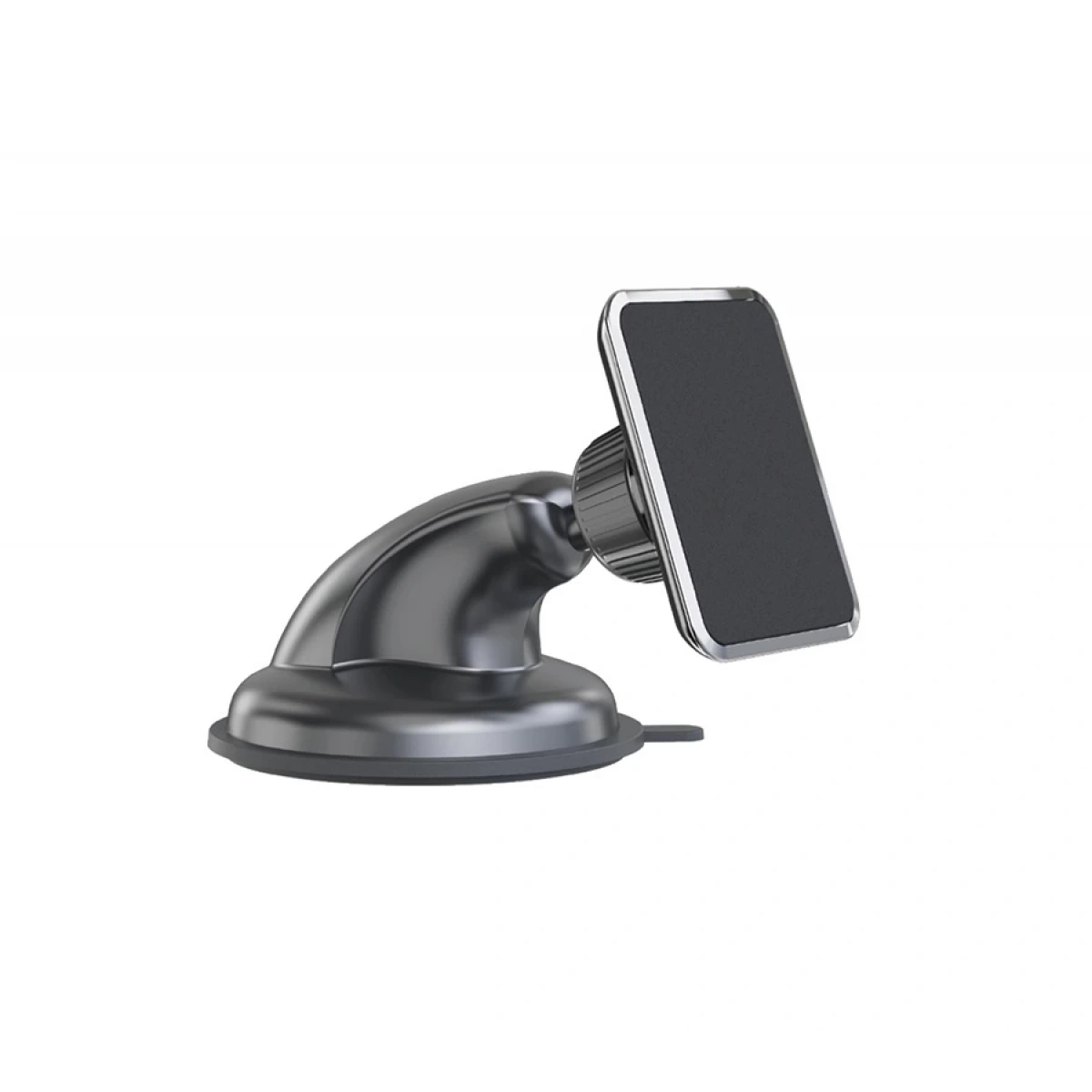 İBERRY MAGLAB 2 MIKNATISLI ARAÇ TUTUCU