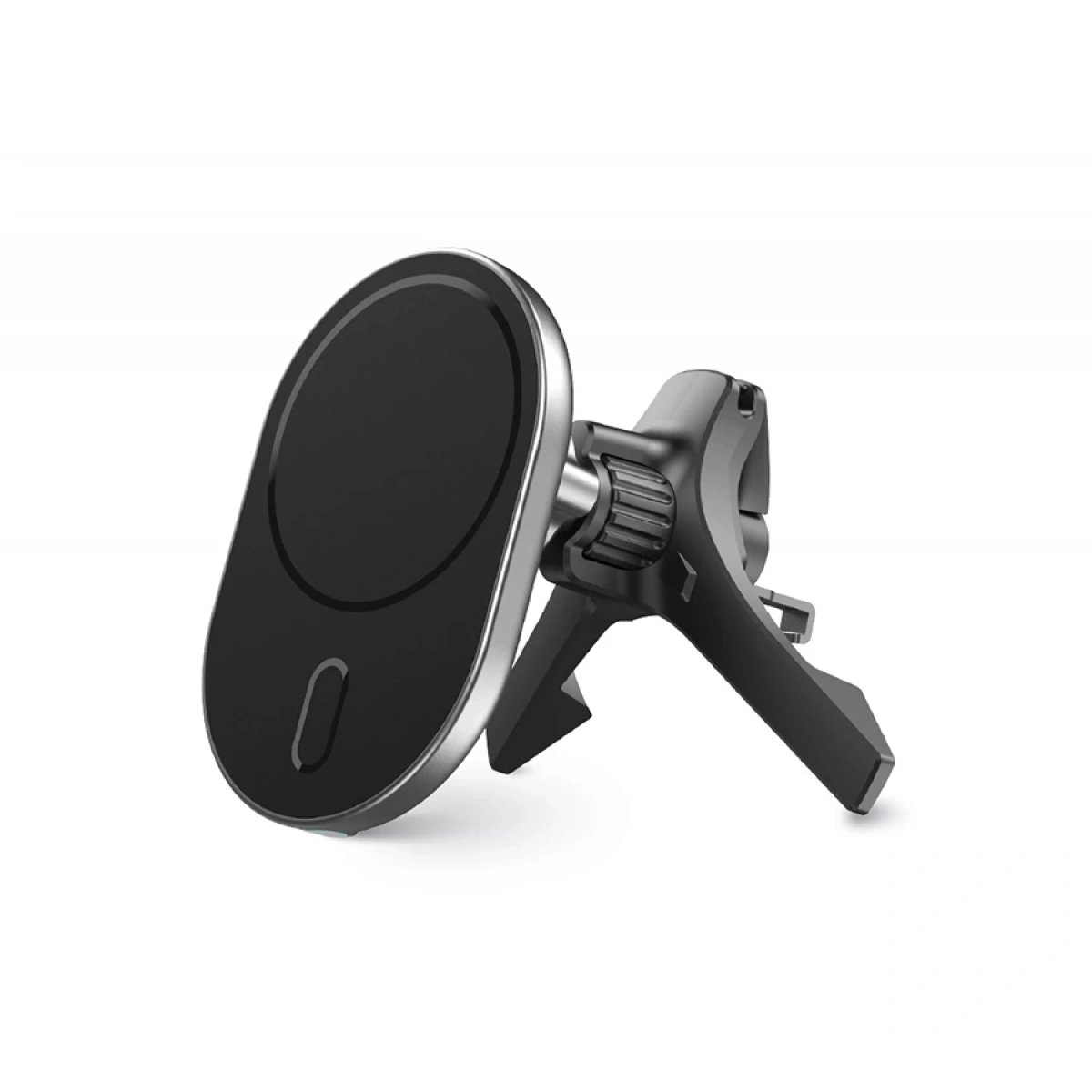 İBERRY MAGNESS MG360A MAGSAFE 15W PETEK İÇİN ARAÇ TUTUCU