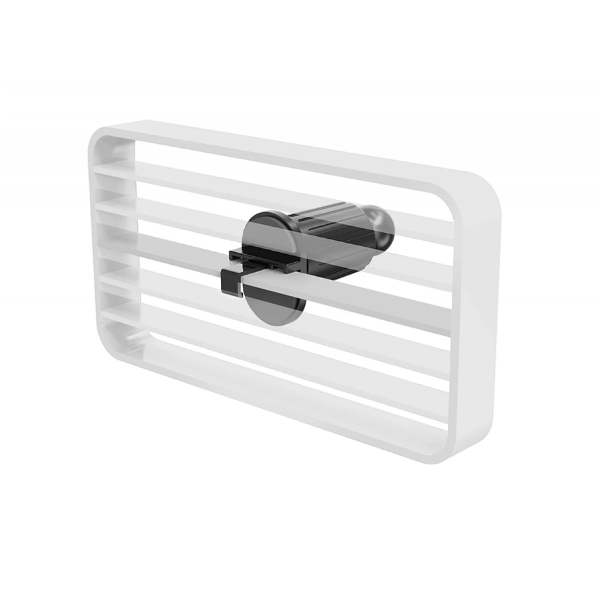 İBERRY MAGX 1 MAGSAFE PETEK İÇİN ARAÇ TUTUCU