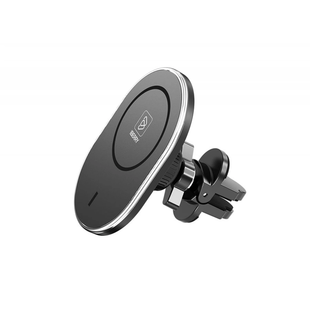 İBERRY MAGX 2 MAGSAFE PETEK İÇİN ARAÇ TUTUCU