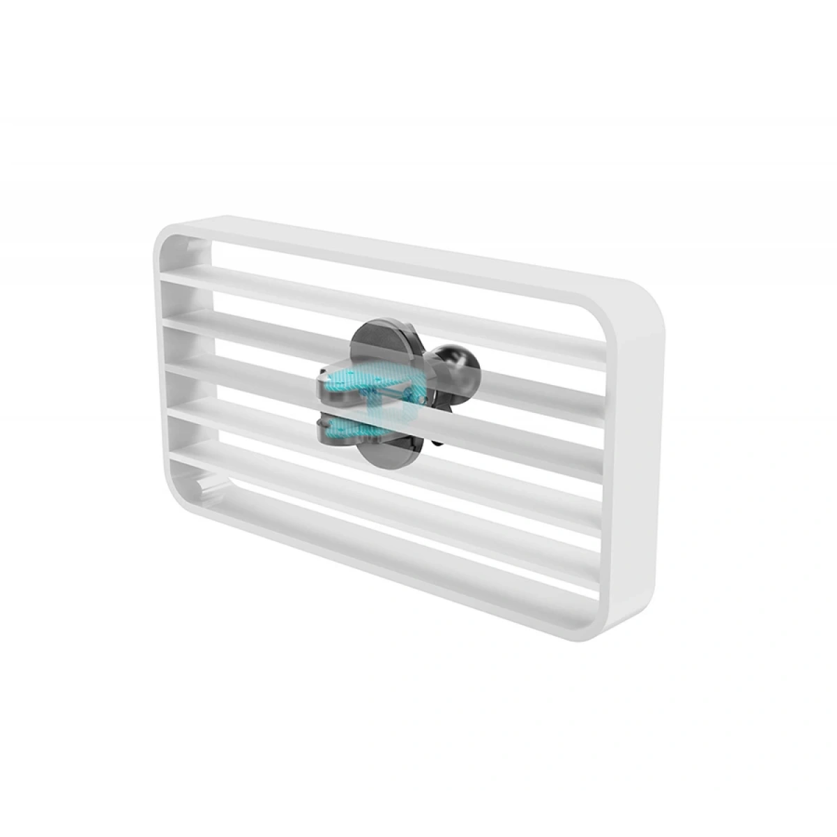 İBERRY MAGX 2 MAGSAFE PETEK İÇİN ARAÇ TUTUCU