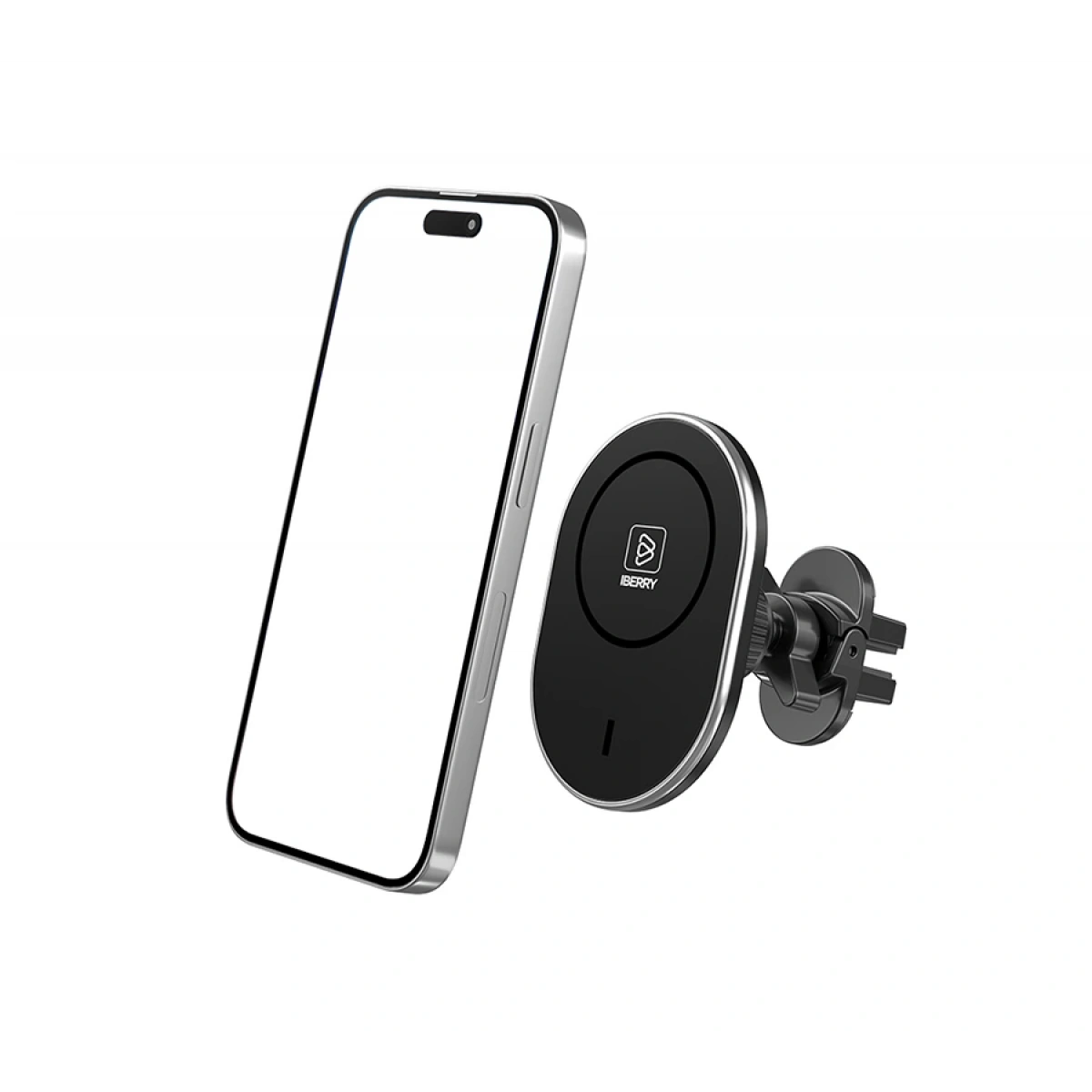 İBERRY MAGX 2 MAGSAFE PETEK İÇİN ARAÇ TUTUCU