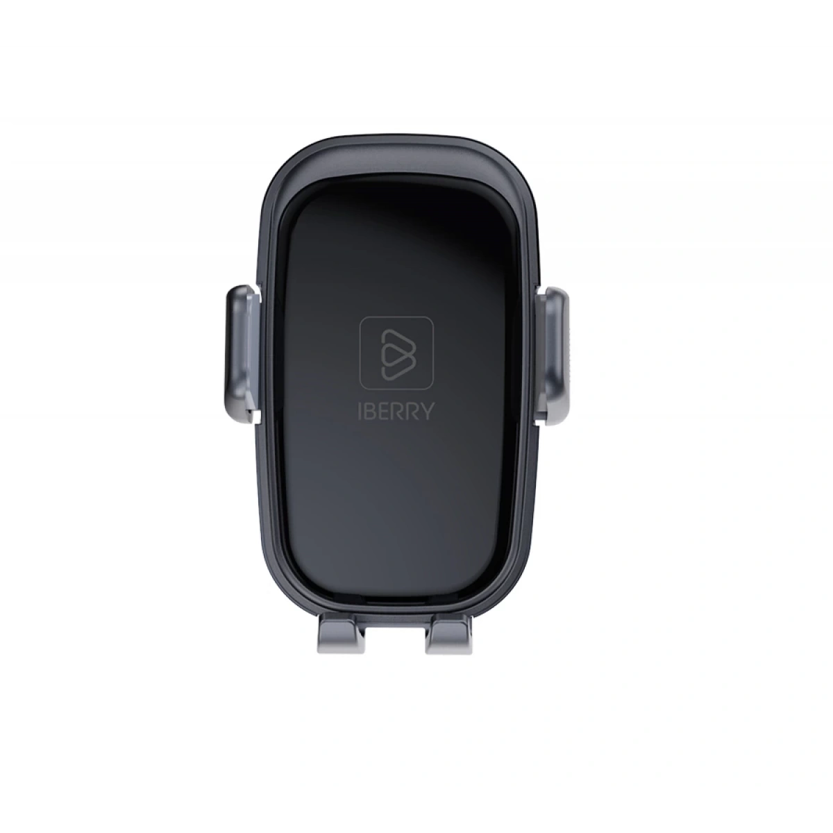 İBERRY PAW V1 KISTIRMALI PETEK İÇİN ARAÇ TUTUCU