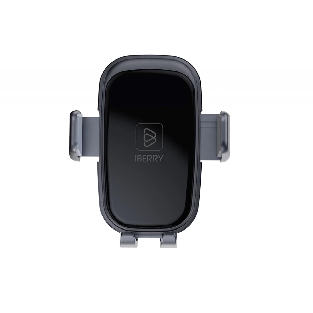 İBERRY PAW V1 KISTIRMALI PETEK İÇİN ARAÇ TUTUCU