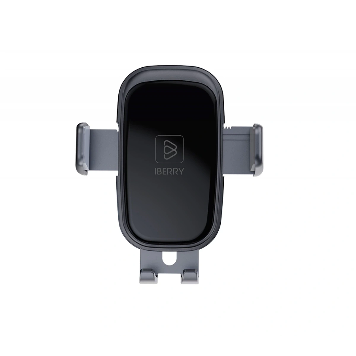 İBERRY PAW V1 KISTIRMALI PETEK İÇİN ARAÇ TUTUCU