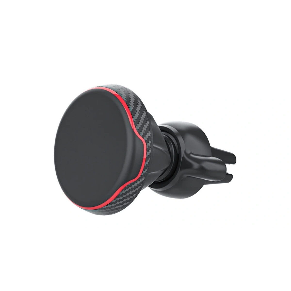 İBERRY VERNAKÜLER 4M V350 MIKNATISLI ARAÇ TUTUCU