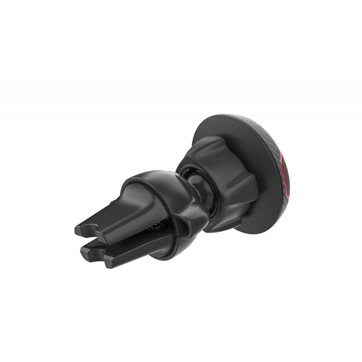 İBERRY VERNAKÜLER 4M V350 MIKNATISLI ARAÇ TUTUCU