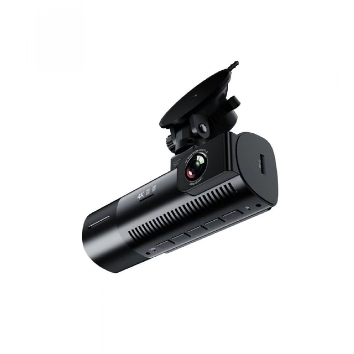 İDRAGON K17 ARAÇ İÇİ EKRANLI 4K UHD ÖN-ARKA-İÇ KAMERA