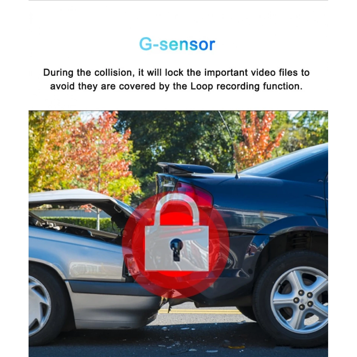 İdragon K18 4G Li Sim Kartlı Araç Kamerası