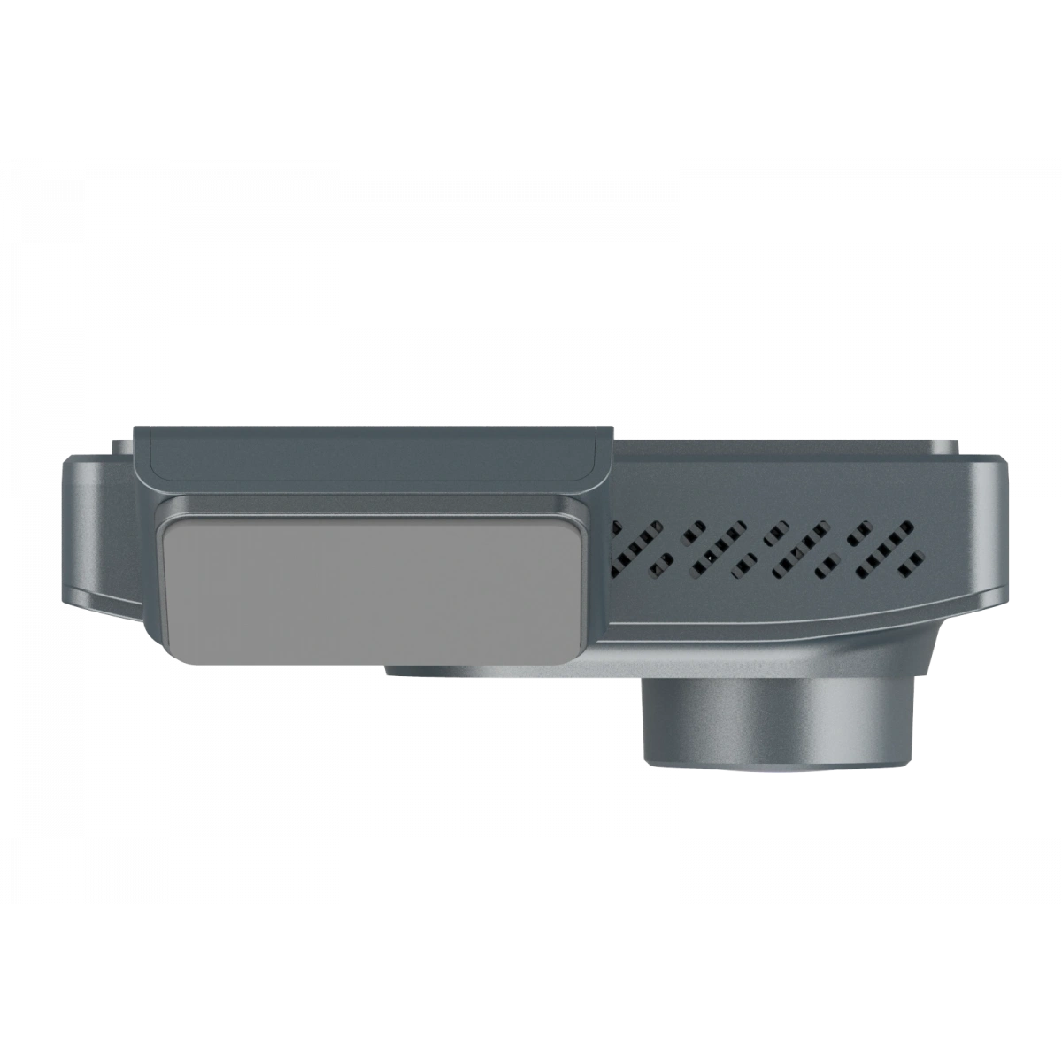 iDragon L50 Ön-Arka 4K Araç Kamerası