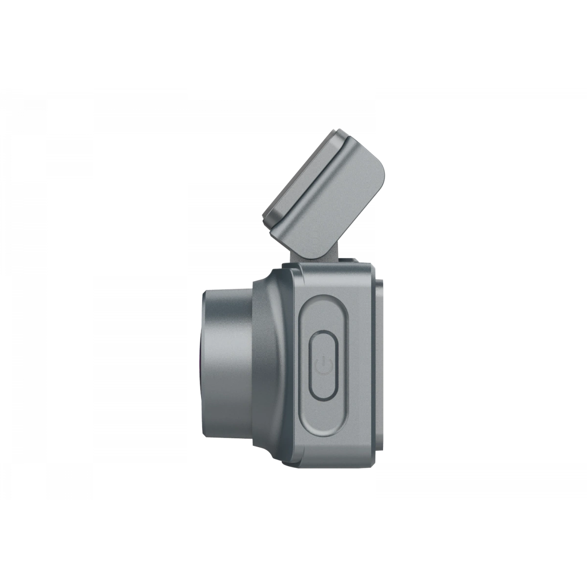 iDragon L50 Ön-Arka 4K Araç Kamerası