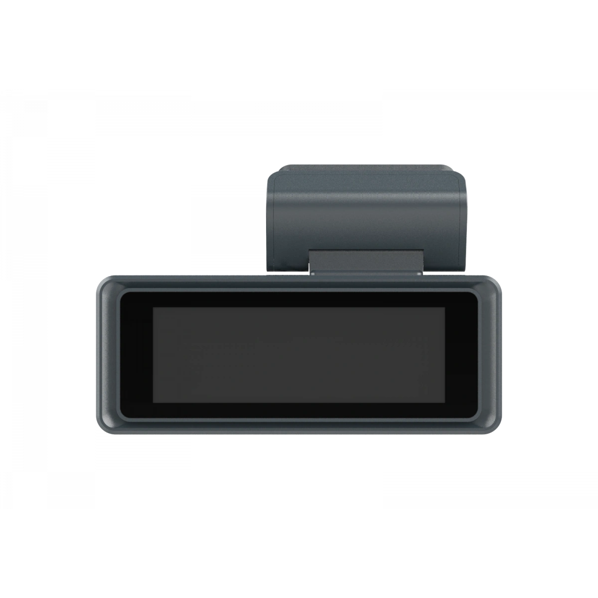 iDragon L50 Ön-Arka 4K Araç Kamerası