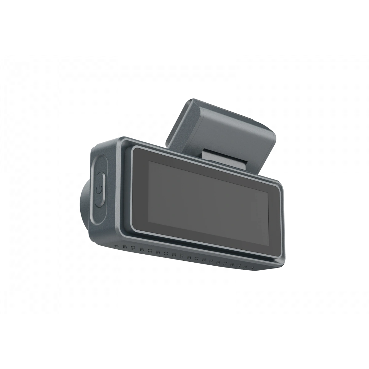 iDragon L50 Ön-Arka 4K Araç Kamerası