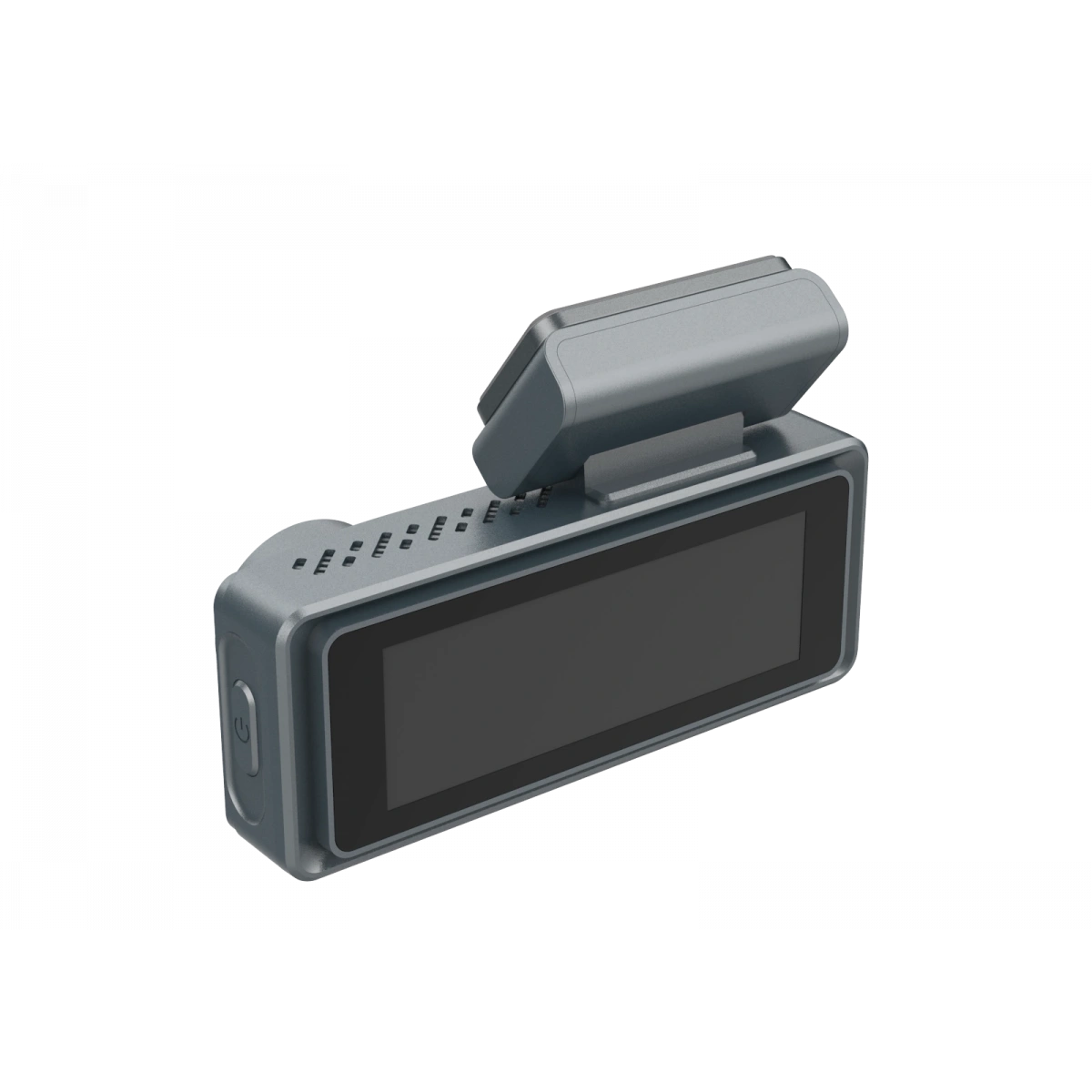 iDragon L50 Ön-Arka 4K Araç Kamerası