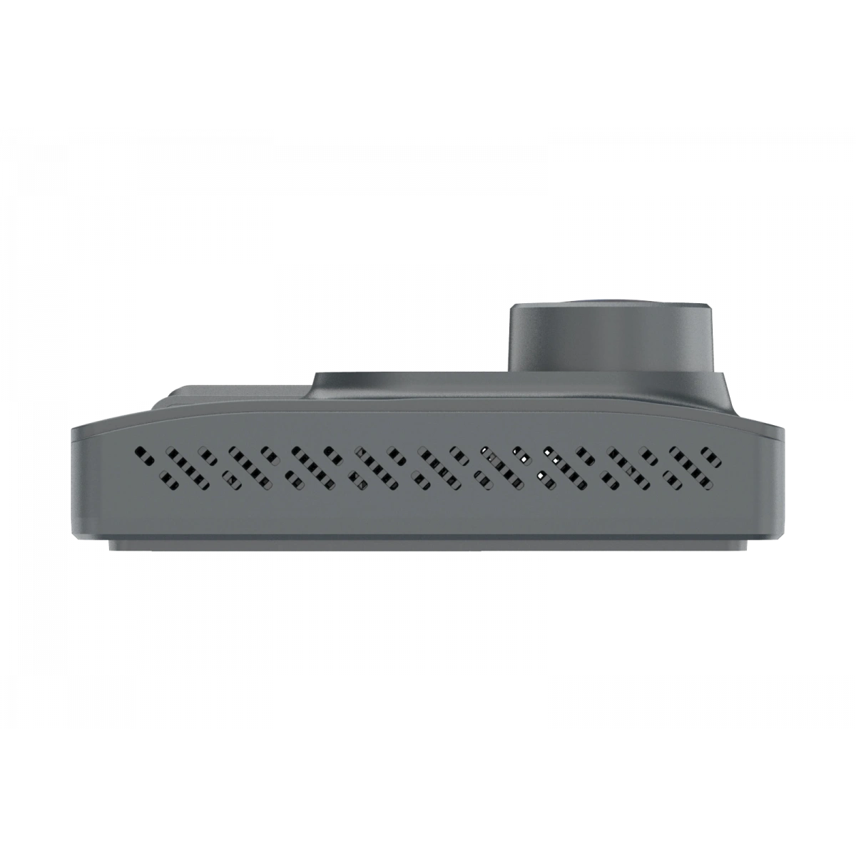 iDragon L50 Ön-Arka 4K Araç Kamerası