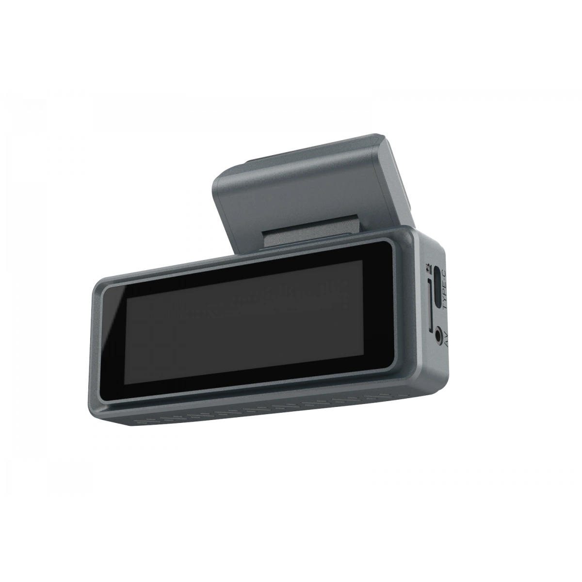 iDragon L50 Ön-Arka 4K Araç Kamerası