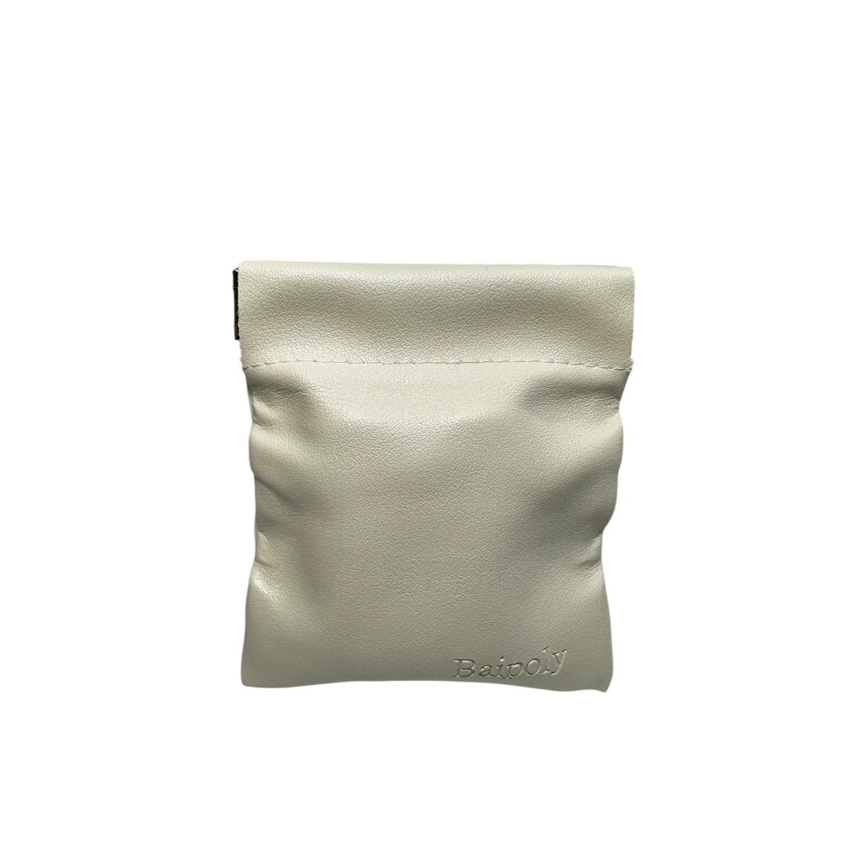 Jx-08 Portable Electric Shaver Traş Makinesi Kılıflı