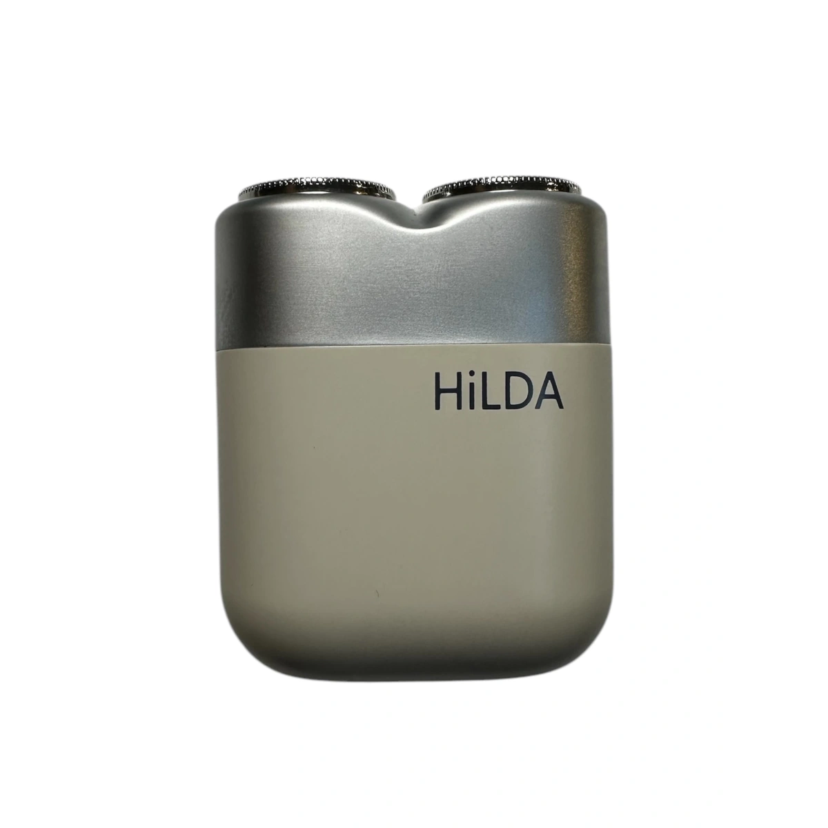 Jx-08 Portable Electric Shaver Traş Makinesi Kılıflı