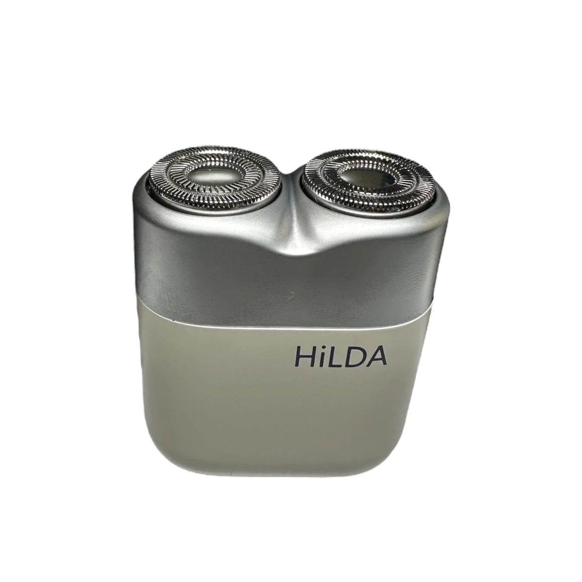 Jx-08 Portable Electric Shaver Traş Makinesi Kılıflı