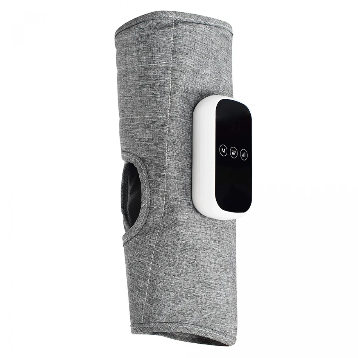 K-L01 Airbag Leg Massager Masaj Aleti