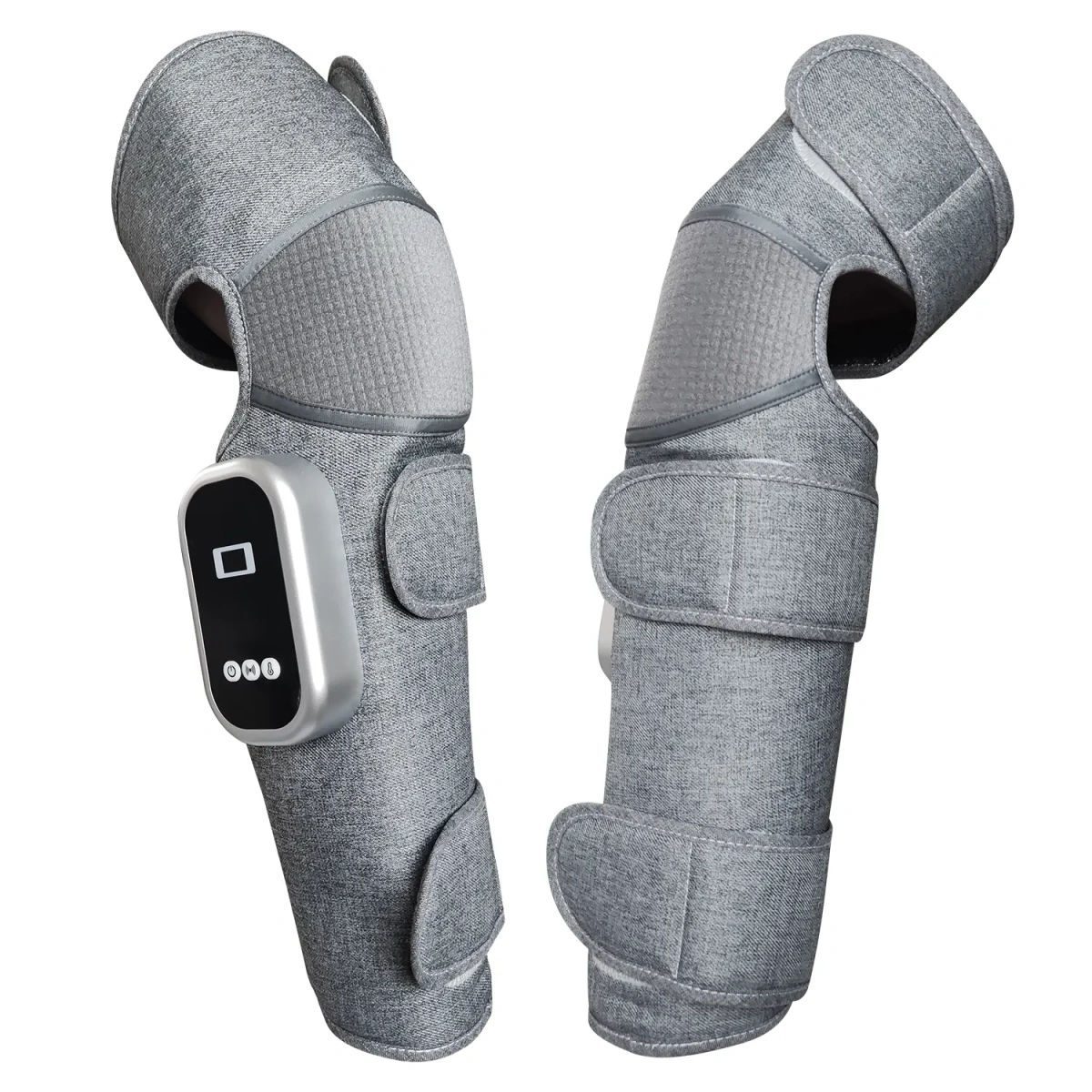 K-L02 Airbag Leg Massager Masaj Aleti