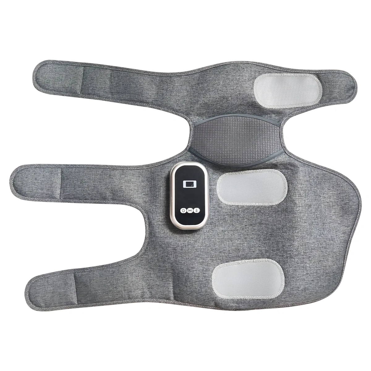 K-L02 Airbag Leg Massager Masaj Aleti