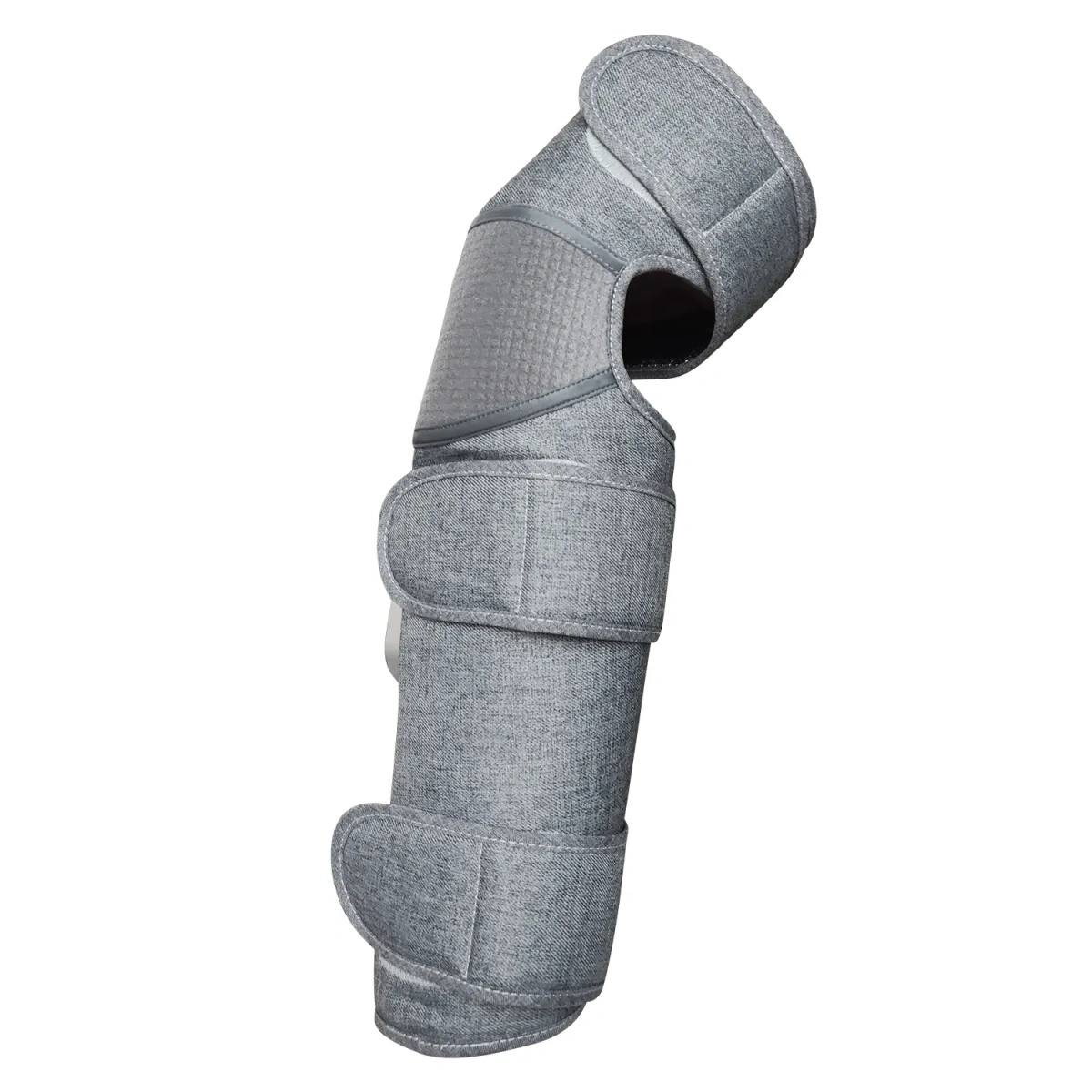 K-L02 Airbag Leg Massager Masaj Aleti