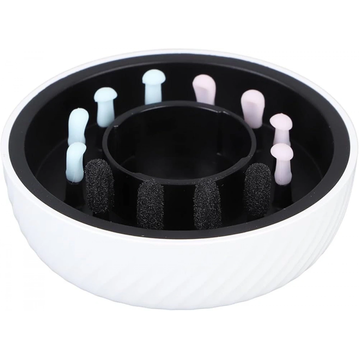 Kameralı Kulak Temizleme Kiti TM-01 Beyaz