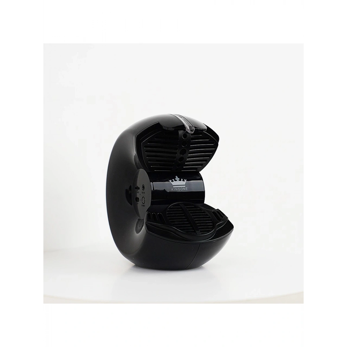 Kıngone Bluetooth Karaoke Speaker A88K