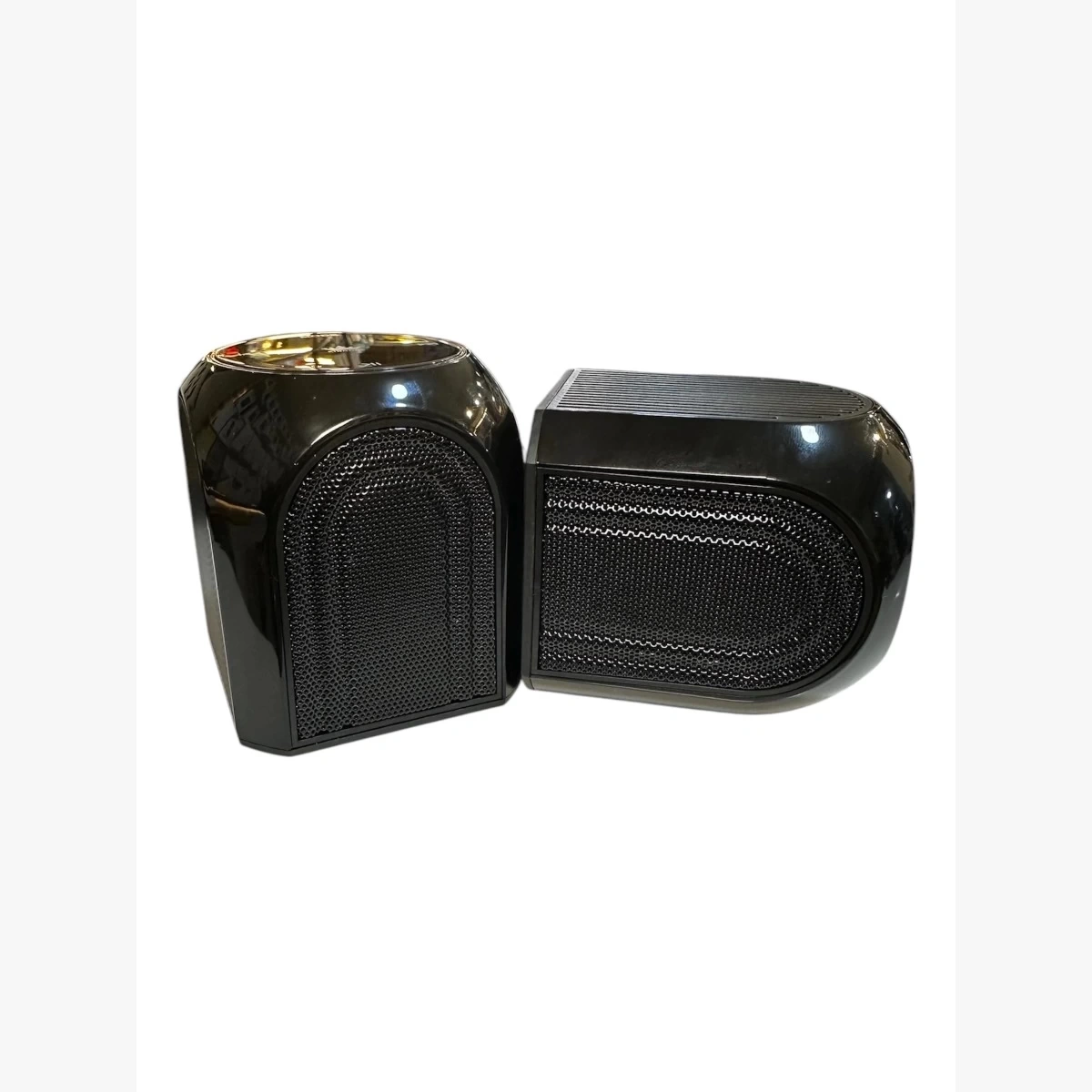 Kıngone Mh-2037 Bluetooth Speaker