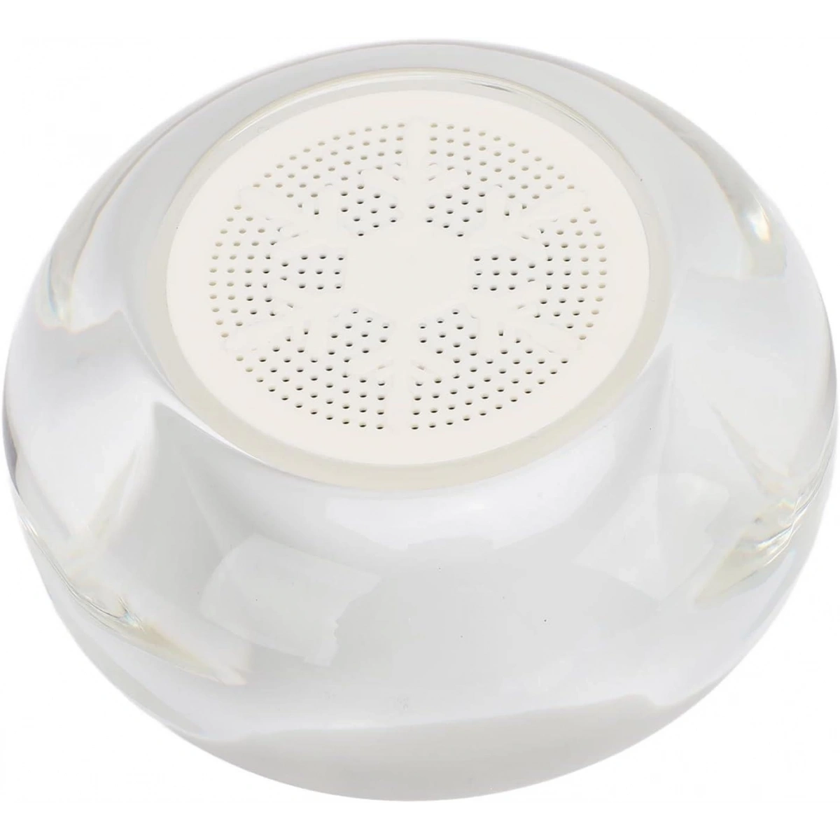 KRİSTAL BLUETOOTH SPEAKER
