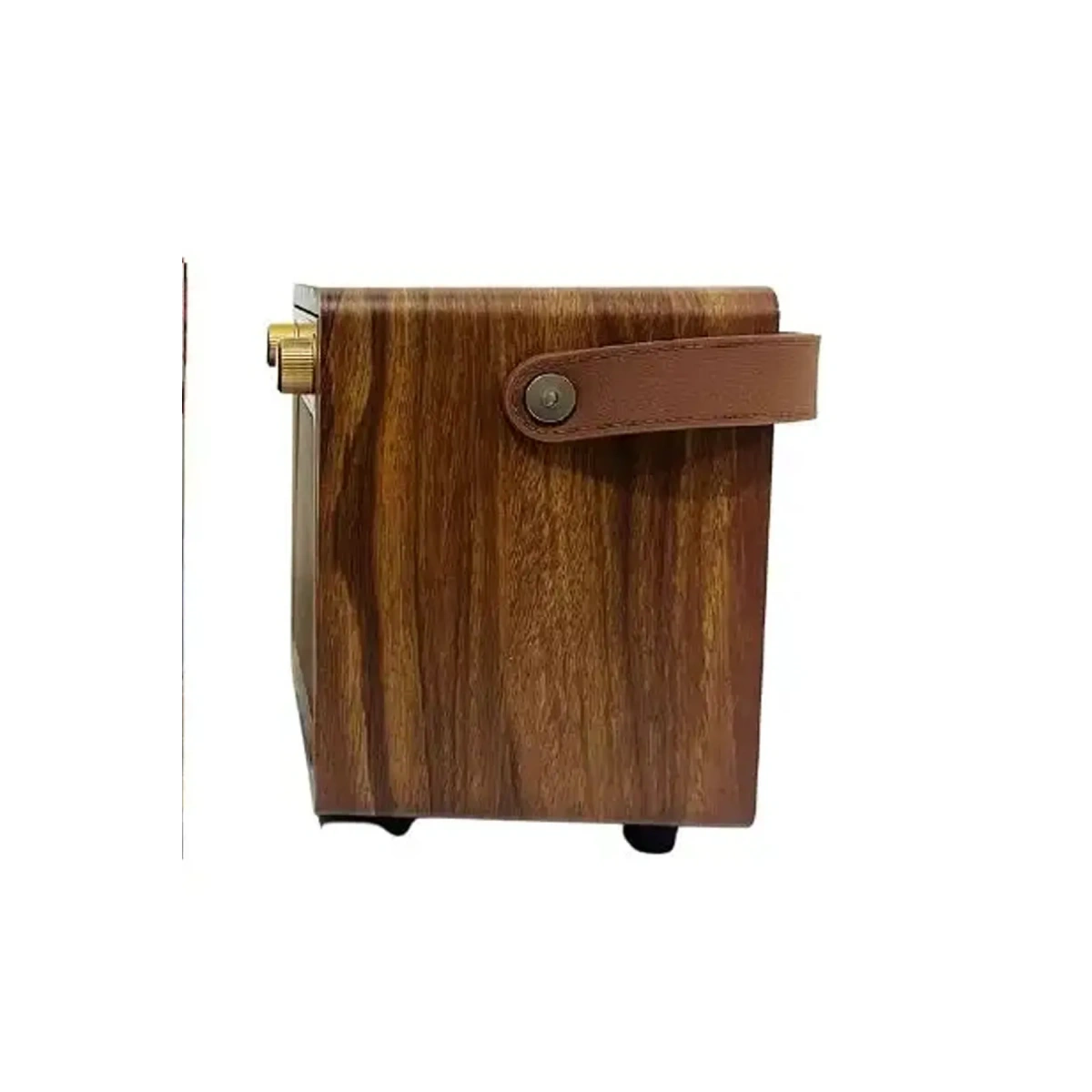 KTS-1687 KARAOKE SES BOMBASI