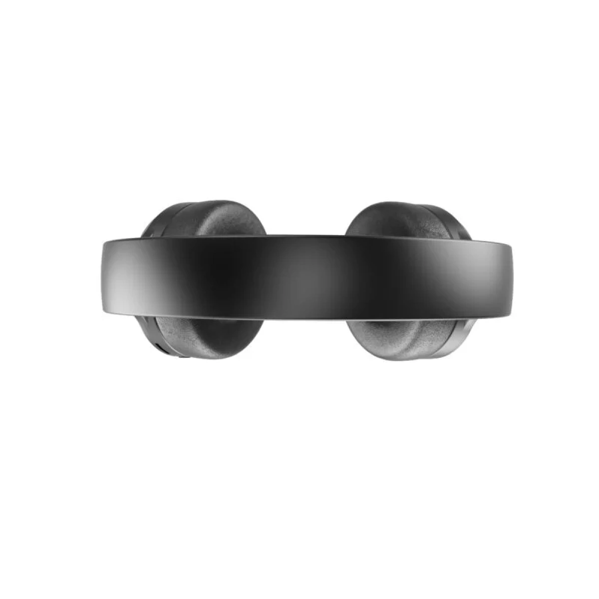 Lecoo Lenovo Es207 Kablosuz Kulaklık