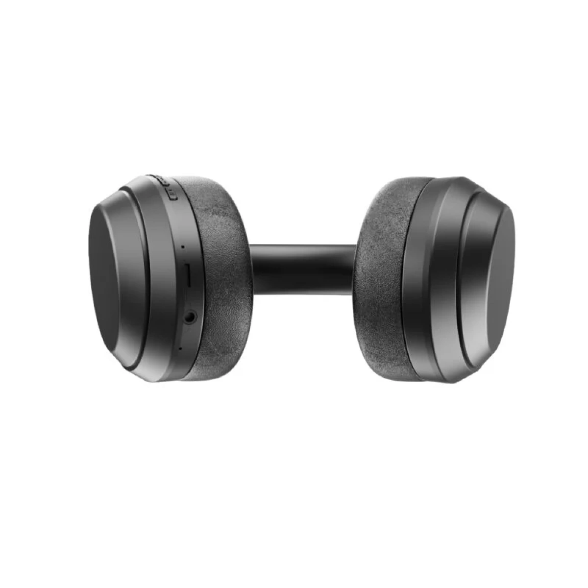 Lecoo Lenovo Es207 Kablosuz Kulaklık