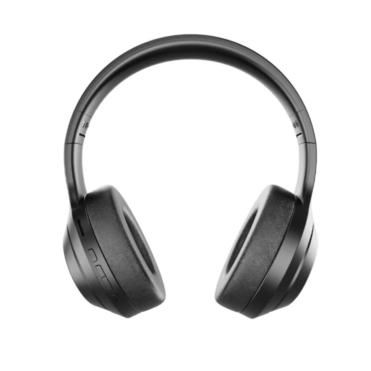 Lecoo Lenovo Es207 Kablosuz Kulaklık