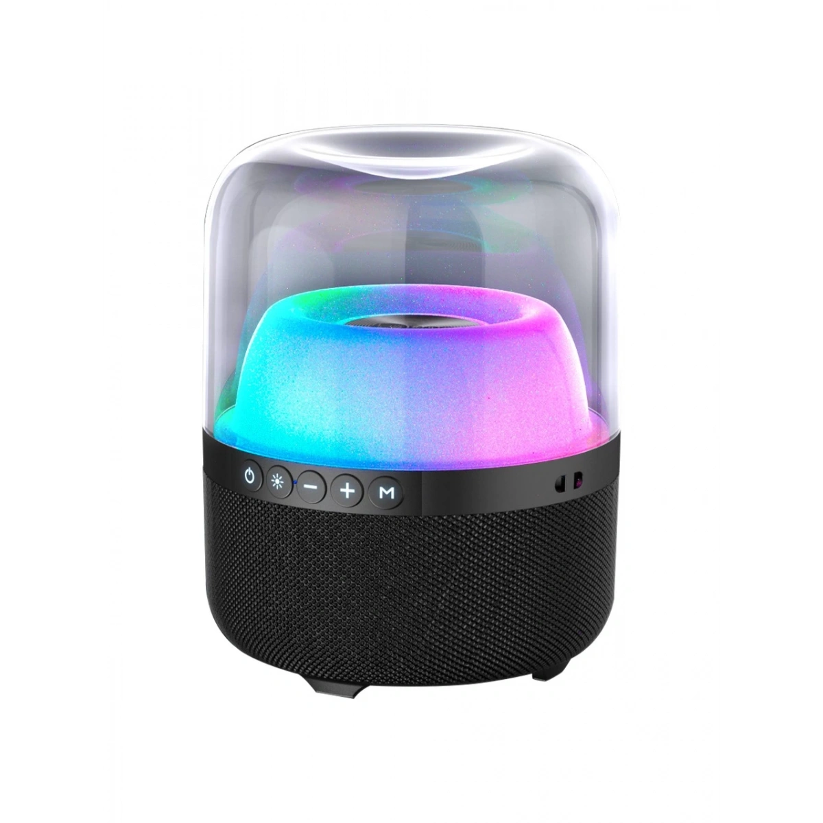 LENOVO LECOOO RS19 BLUETOOTH SPEAKER