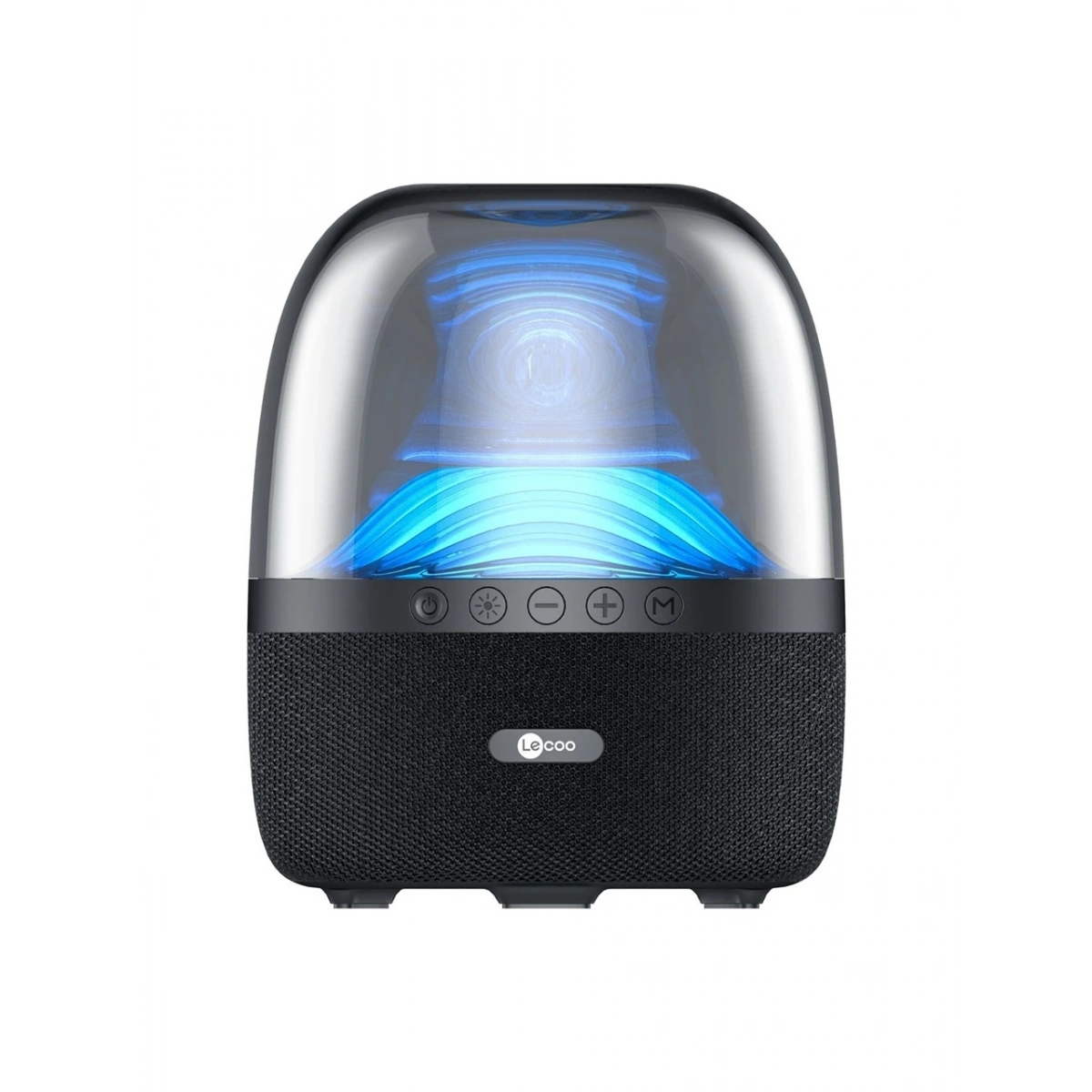 LENOVO LECOOO RS19 BLUETOOTH SPEAKER