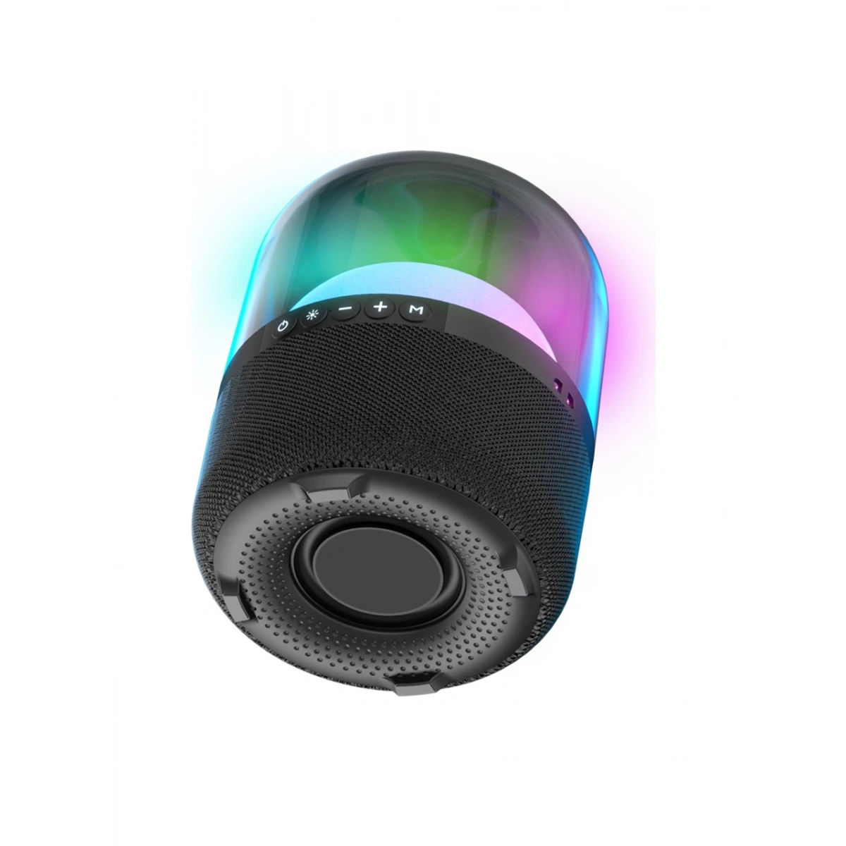 LENOVO LECOOO RS19 BLUETOOTH SPEAKER